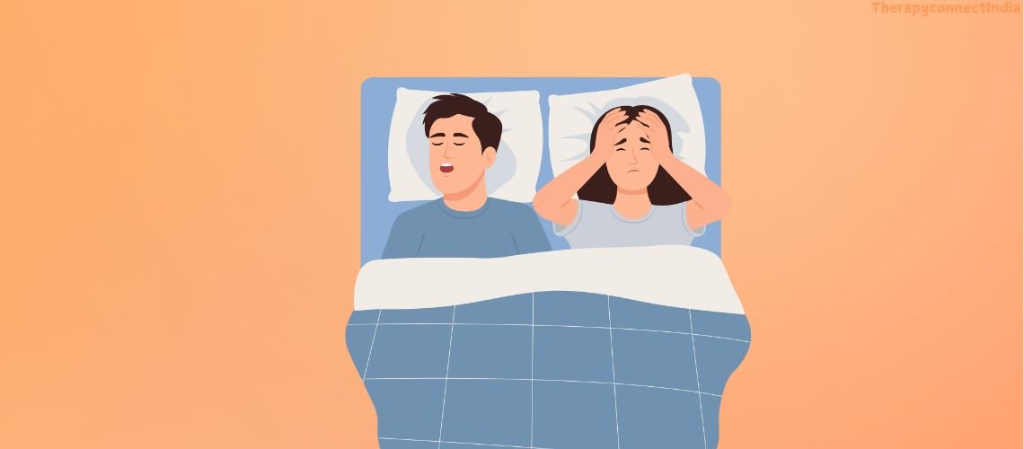 How Sexual Anxiety Affects Intimacy